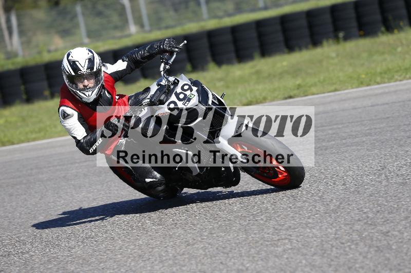/54 19.09.2025 Speer Racing ADR/Instruktorengruppe/969